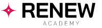 Renew Academy
