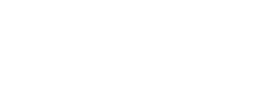 Cobre Certo