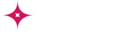 Renew Academy